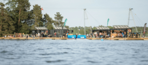 Axu Ahvenainen